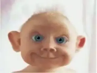 #الشعب_الصيني_ماله_حل😂😂 جوعاننن  محد جابلي  غذه 