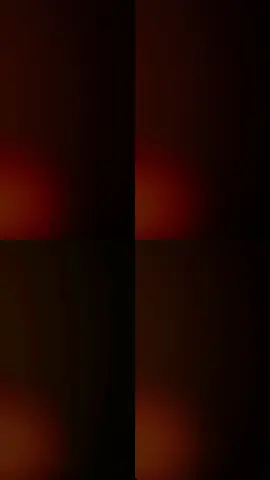 Menyala Abangkuh 🔥🔥🔥 #trendninjasarung #trendninjasarungindomaret #ninjasarungtrend #fypシ #xyzcba #4upage #4you #fypシ #fypシ 