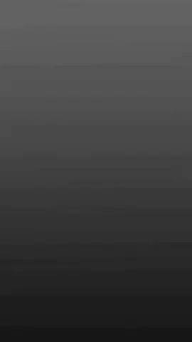 cepok² #baliboys #balinese #fyp #4u 