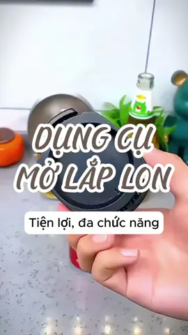 nhà bác nào hay có cỗ thì cần cái này lắm nè #giadung #dungcumolapbia #dungcumolapchai #dungcumonapchaidanang #molaplonbia #