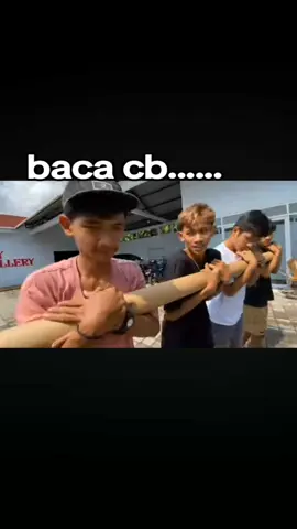 nangis banget liat nya sampe mas Reza hilang ingatan 😭😭 bingung mau gimana nolongin nya jadi aku bantu doa aja .... dari awal udah panik pada jatoh eh malah ngulang lagi main nya terus mas Reza yang jatoh sampe gitu 😭😭 cepet sembuh ya mas #serotoptv#gwsm#garudawisnusatriamuda 