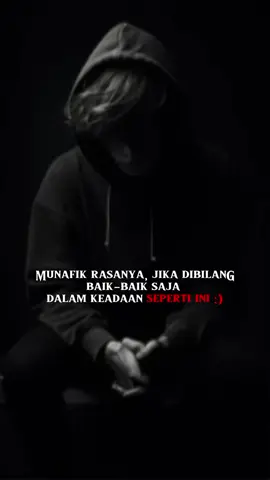 munafik rasanya#CapCut #galaustory #galaustory #galaubrutal🥀 #galaubrutal #galau #story #storytime #storywa #sadboy #sadvibes🥀 #sadsong #sadvibes #sadstory #munafik #orangyangsalah 