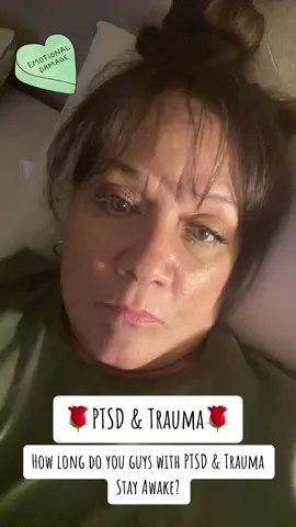 #foryou #foryourpage #domesticviolenceinjury #agoraphobia #ptsd #ptsdawareness #anxiety #narcissisticrelationship #depresion #bipolar #dv #dva #sa #domesticabuseawareness #domesticviolenceawareness #domesticviolencesurvivor #domesticviolance #MentalHealth #mentalhealthmatters 