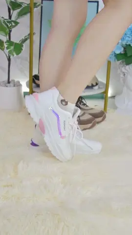 ขาเรียวเพรียวขาว เสริม5cm ซัมเมอร์มาก✨🌈 #รองเท้าตามกระแสมาแรง #สงกรานต์ไปไหน #รีวิวรองเท้าสวยๆ #รองเท้าผู้หญิง #รองเท้าผ้าใบแฟชั่น #รองเท้าใส่เที่ยว #รองเท้าแฟชั่นนําเข้างานกล่อง #รองเท้าแฟชั่น #รองเท้าใส่เที่ยวคาเฟ่ 