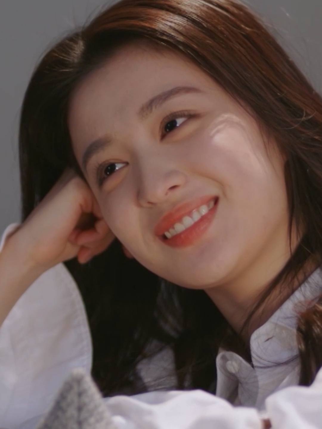 Lên cơn ghen vô tình 