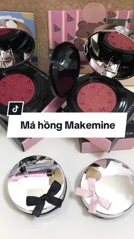 Xinh xỉu #makemine #mahong #mahongkem #mahongmakemine #29gemini05 