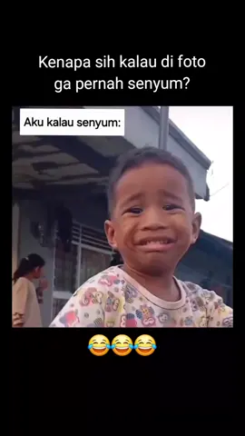 Anak ini lewat terus 🤣 #videolucungakak #foryou #fyp 