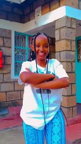 Hey loves😍 #tiktokkenya🇰🇪 #2024😍 #viralvideo #fypシ 