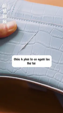 Phần 2 : Vị khách mưu mô #phimngan#phimhay#xahoi#listphimmoingay_2000#xuhuong 