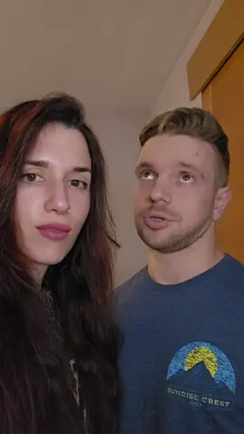 Этот парень был из тех... 🥲