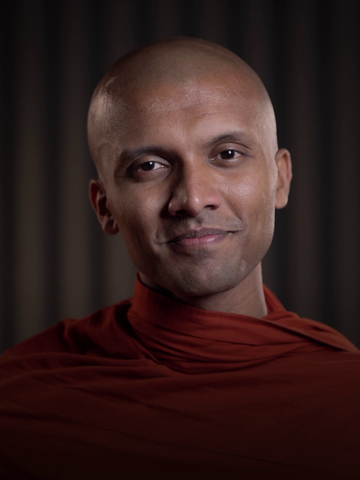 Repair Yourself | Buddhism In English #fyp #trending #quotes #life #Love #india #buddha #foryou #motivation