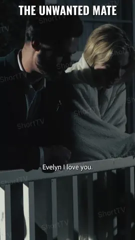 Click here to watching more series
