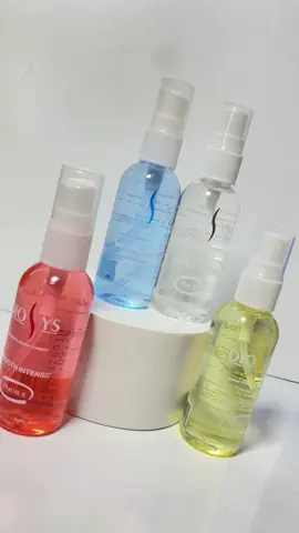 Diosys serum pelindung rambut #fyp #LebaranEkstraSale