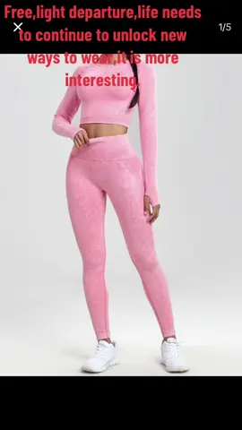 Tailored for you, fashion all-match comfort  #OOTD #outfit #push #tiktokshop #makeup #beauty #styleblog #fashion #fyp #beauty #foryoupage #Springsale #Spotlight #TikTokMadeMeBuyIt