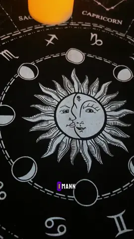 #überfluss #astrologie 