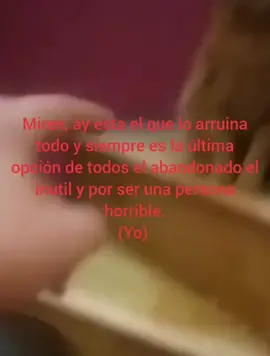 bien pendej0 ese wey jsjs ... #xyzbca ##Edit #Viral #desamor #foryou #soeasy #pov #fyp #fypシ #music #soyese #frases #letrasrojas #gatos #catcore #corecore 