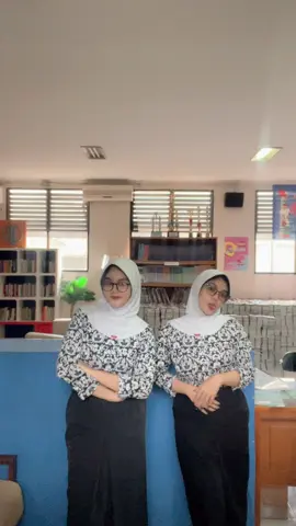 lupa 60 dtk