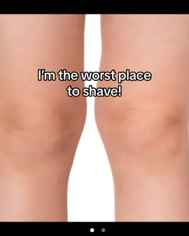 #CapCut the back of the legs is so hard 😭😭 #shaving #shave #Razor #Razors #worst #worstplacestoshave #knees #thighs #backofthelegs #fyp #fypシ 