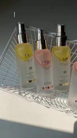 Bà nào còn thắc mắc gì thì cmt nhé #koreastyle #dalba#duongda #myphamchinhhang #phuchoi 