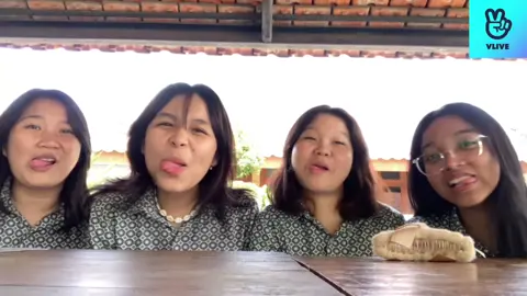 HAHAHAHAHAAH KOCAK BGT 😭😭