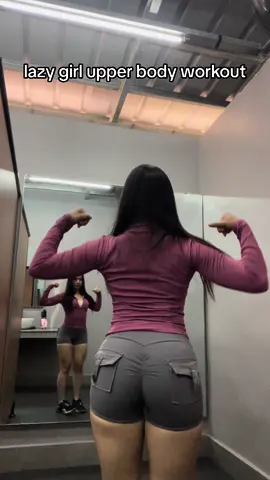 Gym vlog 🍔 #gym #fyp #xyz #davao 