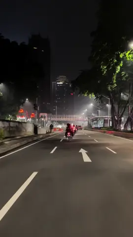 #jakartanightvibes 