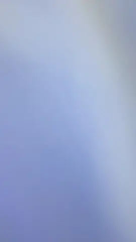 merl may ombav 🌚🤣#fyp @Sky Gaming #skygaming 