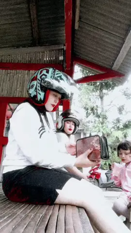 😇#koperasi #koperasibantenpandeglang #batak #koperasiharian #koperasimingguan #koperasibatak #koperasijawabarat #parkoperasi #intanpurba 