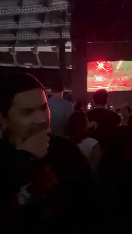 Overthinking soal Bruno Mars