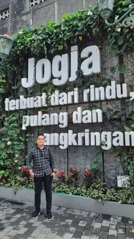 #fyp #yogyakartaistimewa 