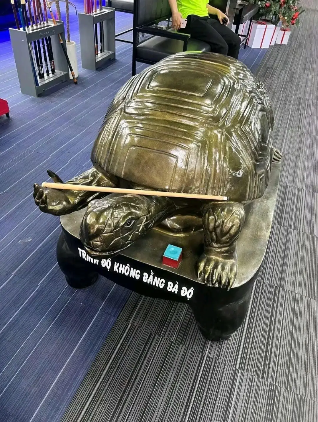 #tuổitrẻ #xuhuongtiktokkk 