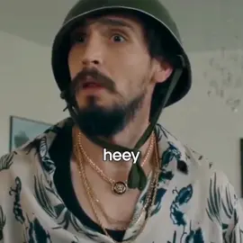 Timsah Celil🐊 #çukur #jama #timsahcelil #zombimahali #foryou 