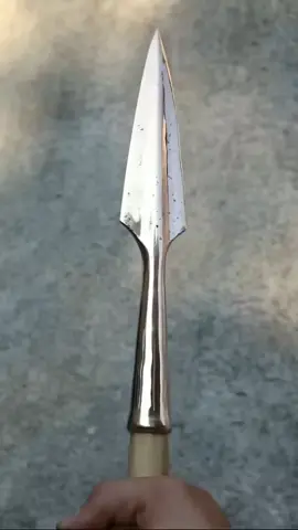 #casting #arrow #metal #metalworker #new #fyp #foryou #asmr #asmrsound 