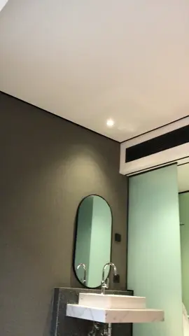 Mentahan bolo. #prank #mentahan #capcut #hotel #villa #jowopride #story #beranda #fyy 