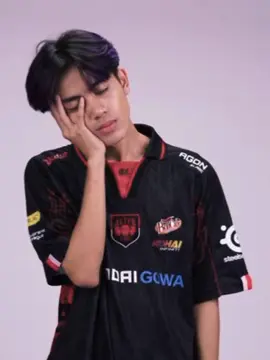 argh celiiii🥶😖#stopmotiontrend #CapCut #JelajahRamadan #celiboy #alterego #fyp 