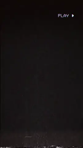 هيه هاي الخوه ❤️‍🔥رحمه الله ع عليكم 