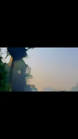 laga FOR YOU 🤩#itz_ripon07 #foryoupage #trendsound #sylheti_fua #foryou #viral #unfrezzmyaccoun #@TikTok #@TikTok Bangladesh 
