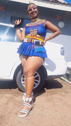 @Ntando 💓 