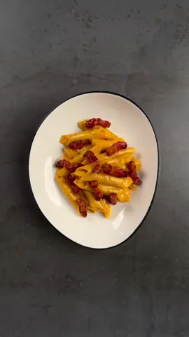 Carbonara #asmr