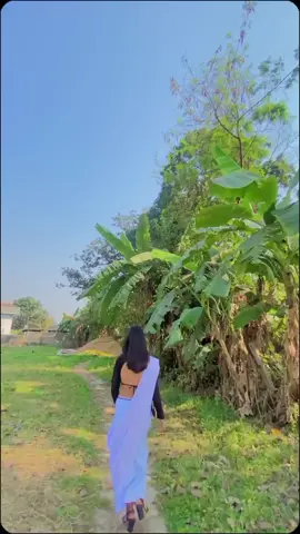 Oye lovely😻#tharuni 