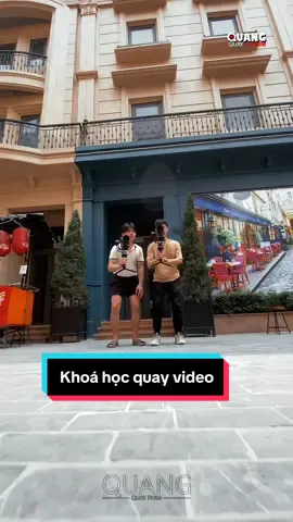 Hậu trường kèm hv quay dựng #quangquayphim #fashion #thoitrang #cachquayvideođep #quayvideodienthoai #hocquayvideongan #hocquayvideo #huongdanquayvideo #quayvideo 
