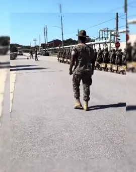 #foryou #foryou #american #training #usa #soldier #camping #camping #fypシ #army #viral #wow 