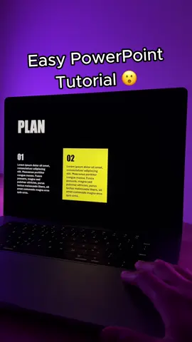 Who said I got a PowerPoint PhD 💀😂 #powerpoint #tutorial #presentation #student #study #powerpointtutorial 🔎 powerpoint tricks