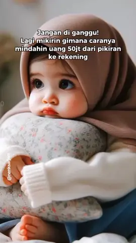 #berandafypシ❤️ #JelajahRamadan 