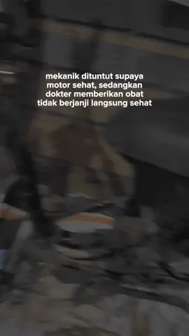 #arsracingproject #storymekanik 