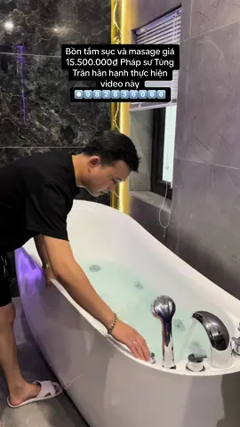 Bồn tắm sục massage hiện đại  #xuhuong2024 #xuhuong #combophongtam #thietbivesinh #thietbinhatam #tiktokvietnam #chaubep #nhatamdep #phongtamkinh #korea #taiwan🇹🇼 #japan #thietbivesinhnhapkhau #phongtamcaocap #thietkephongtamhiendai #thietkephongtamnho #sentam #combovesinh #thietbivesinhcaocap #boncau 