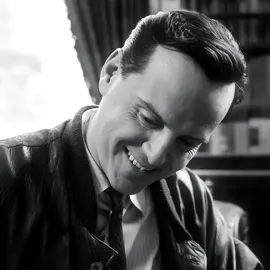 ripley spoilers??? | #ripley #ripleyedit #andrewscott #andrewscottedit #thetalentedmrripley #edit #fyp #foryou #movie 