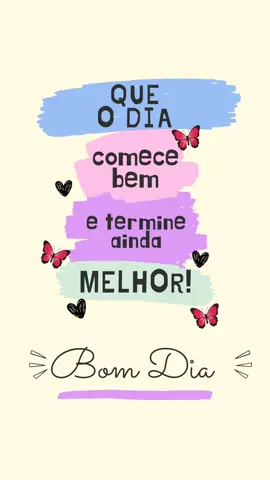 bom dia #gratidao #status #bomdia #motivacaodiaria 