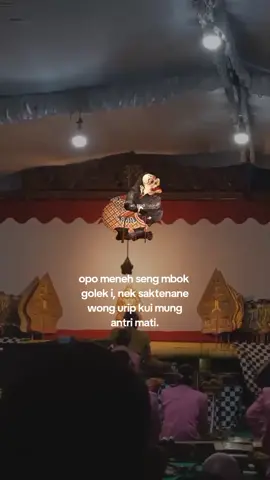 🌻#aldi_suka_wayang2 #alfatihakunjukkiseno #nguringuribudoyojawi #wayangkulit #wejanganpituturluhur #pituturwayang #kisenoalmarhum 