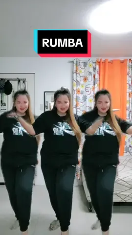 Eeeyy Rumba dc@sphencer4 #fyp #foryoupage #foryou #gilingmhay #tiktokphilippines #danceislife #trending #tiktok #simpledancetrooptiktokers🔥 #tiktoktrend #viral #tiktokviral #tiktoktrending #tiktoktrend #tiktokdancechallenge #rumba 